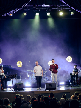 28.03.2026_Foto-Daniel Škerjanc-6739